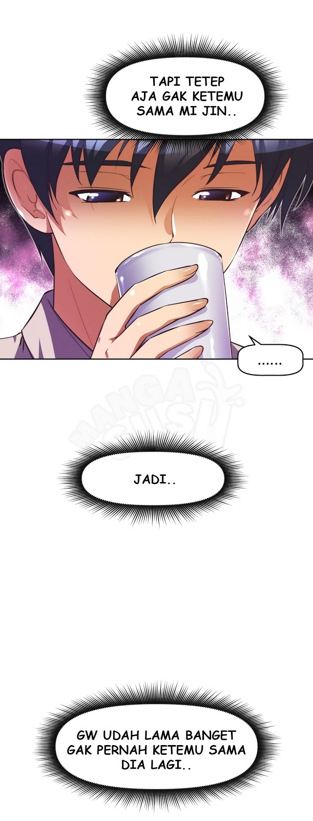 image-komik-brawling-go-chapter-44-36/49