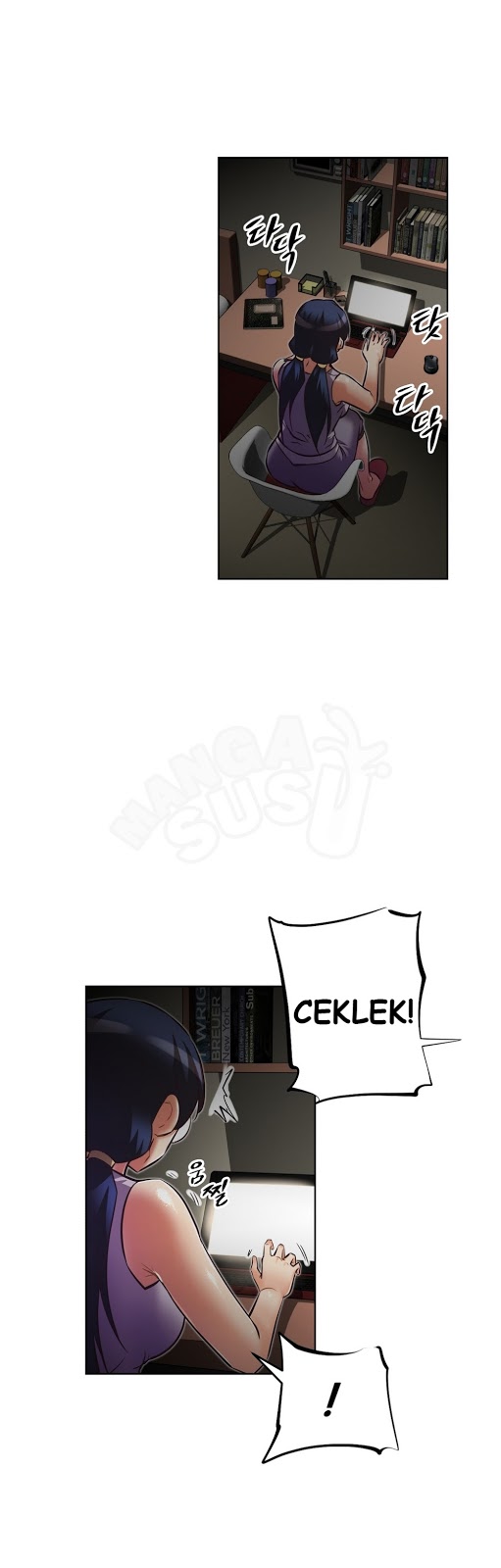 image-komik-brawling-go-chapter-44-38/49