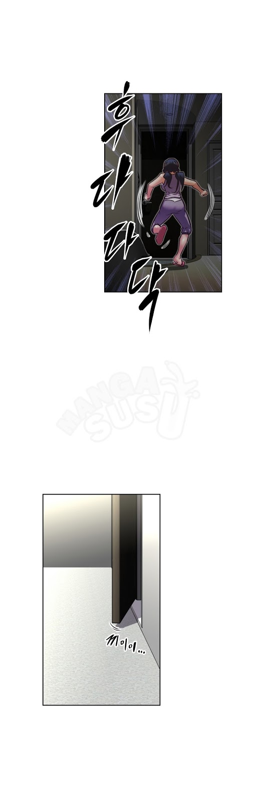 image-komik-brawling-go-chapter-44-39/49