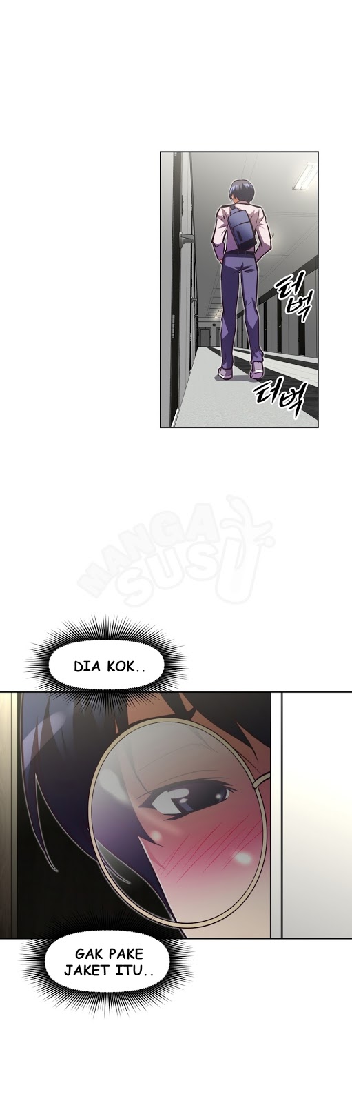 image-komik-brawling-go-chapter-44-41/49