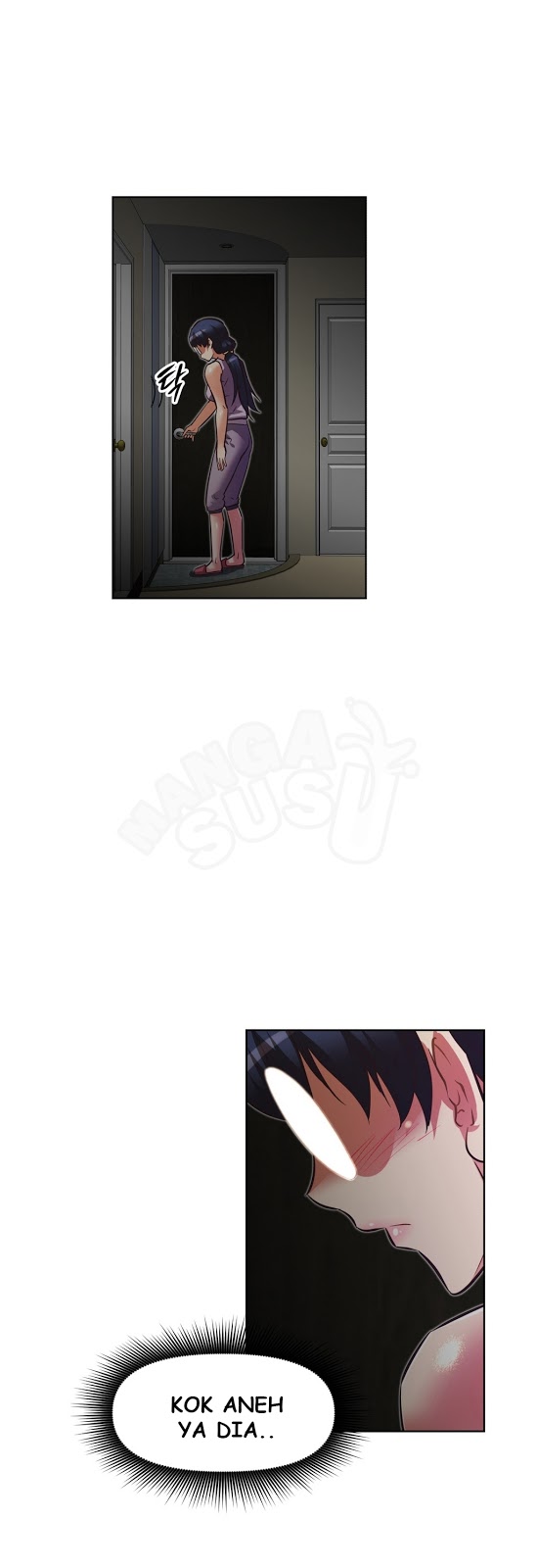 image-komik-brawling-go-chapter-44-42/49