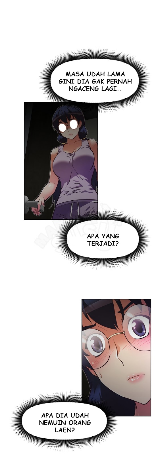 image-komik-brawling-go-chapter-44-43/49