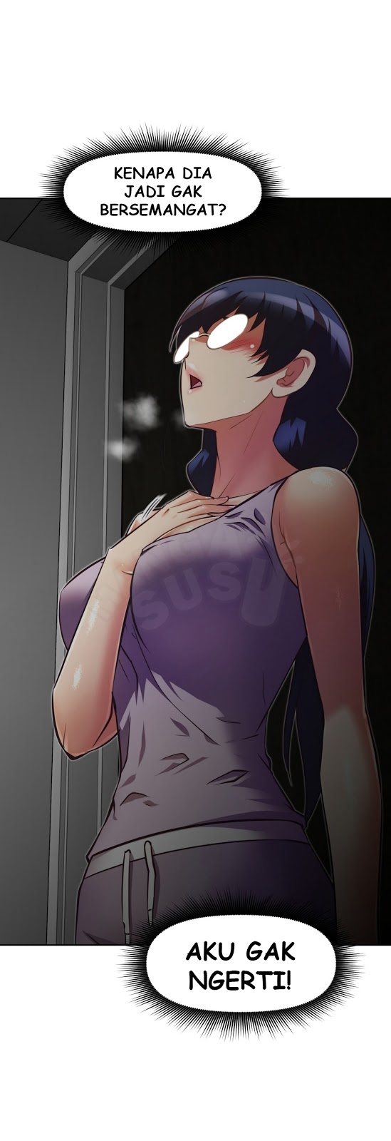 image-komik-brawling-go-chapter-44-45/49