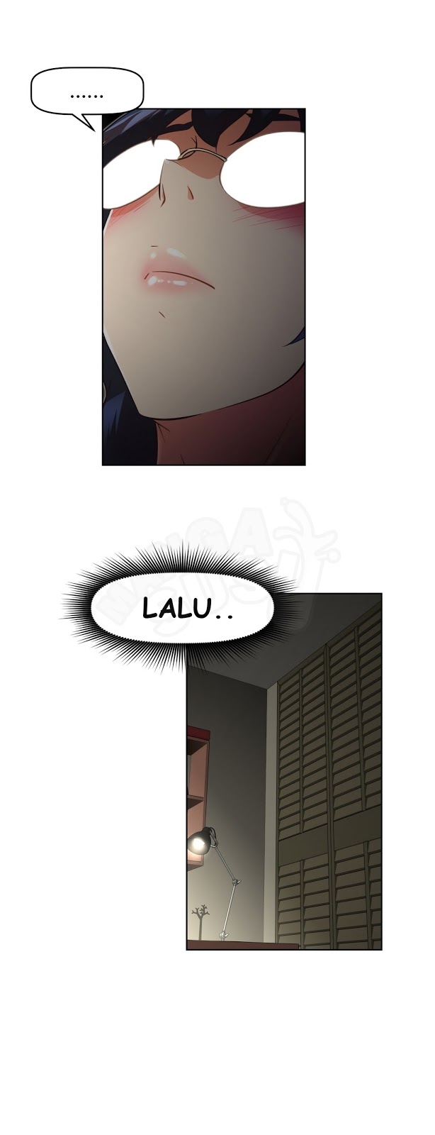 image-komik-brawling-go-chapter-44-46/49