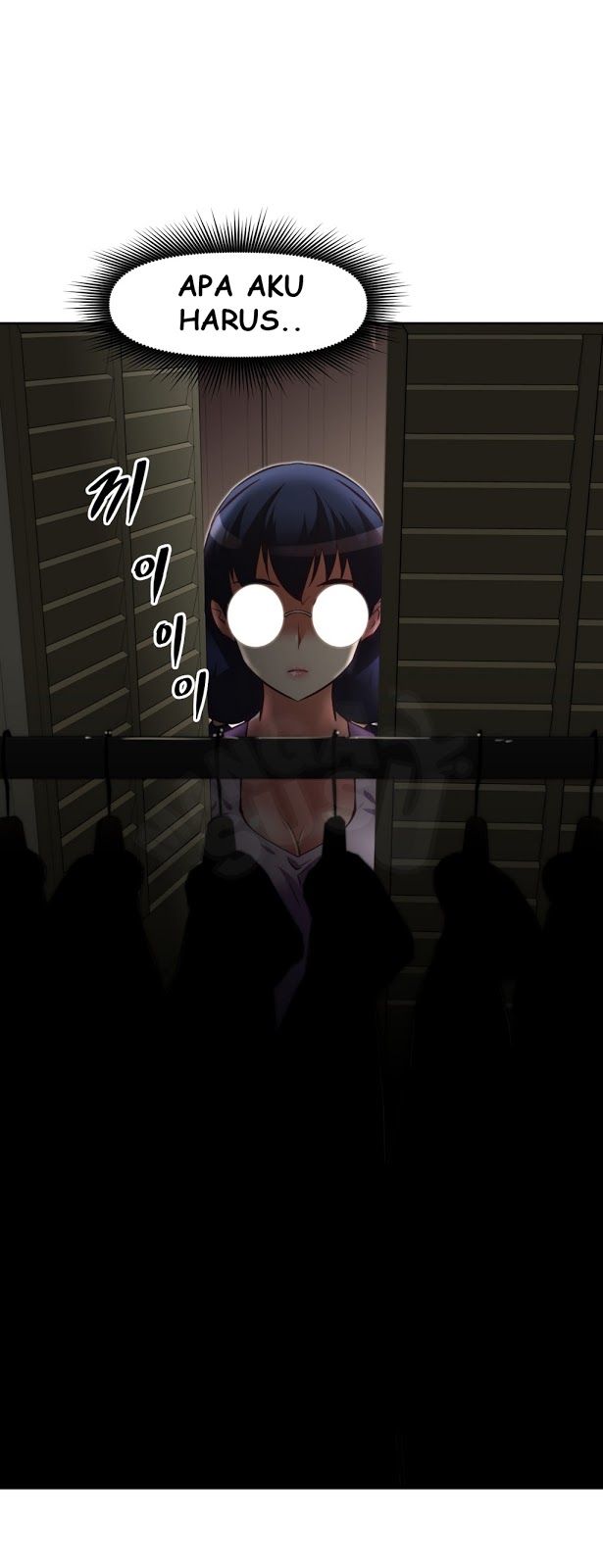 image-komik-brawling-go-chapter-44-47/49