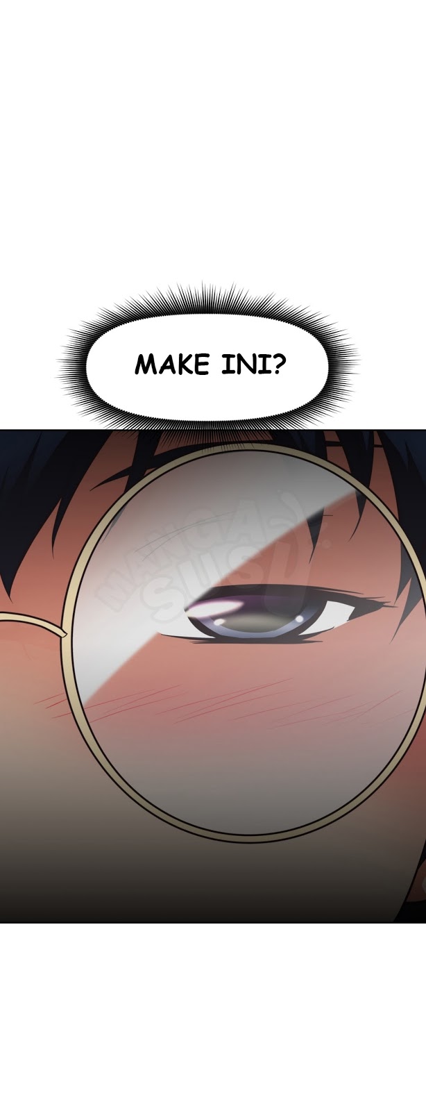 image-komik-brawling-go-chapter-44-48/49