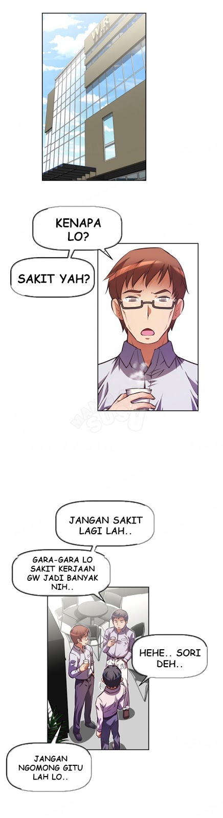 image-komik-brawling-go-chapter-45-0/35