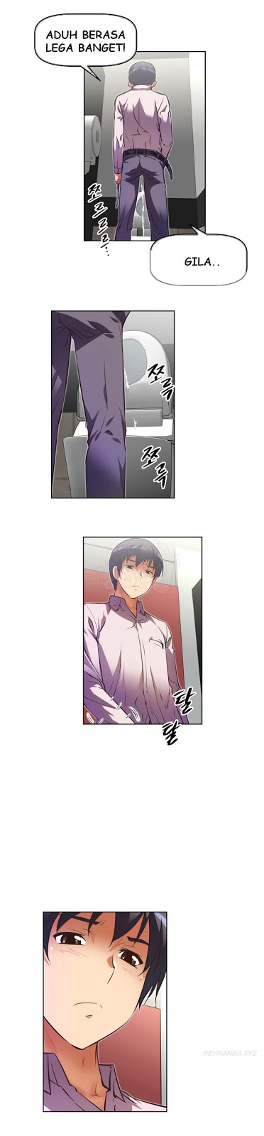 image-komik-brawling-go-chapter-45-3/35