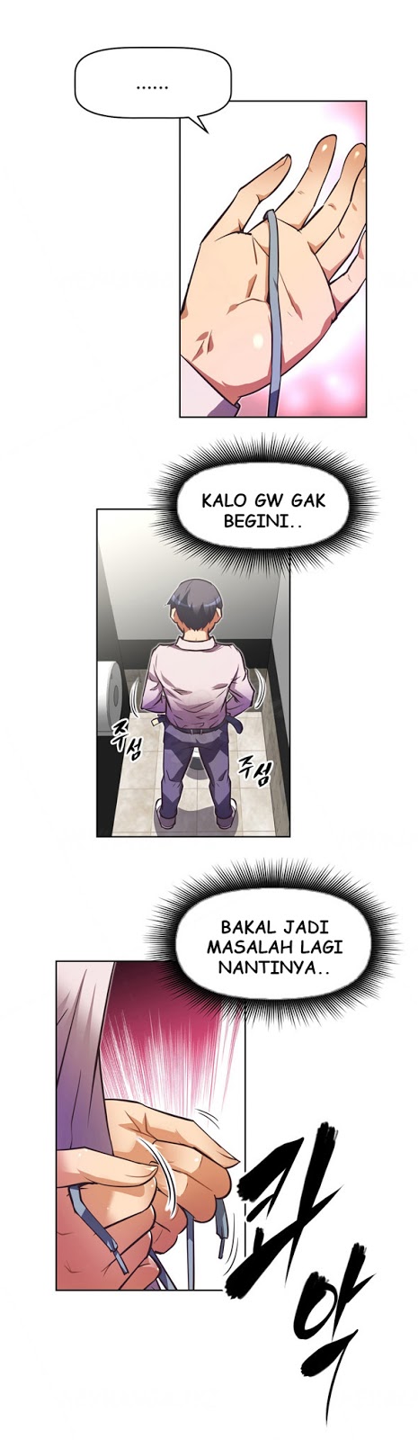 image-komik-brawling-go-chapter-45-4/35