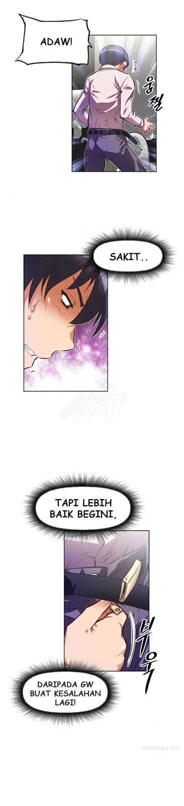 image-komik-brawling-go-chapter-45-5/35