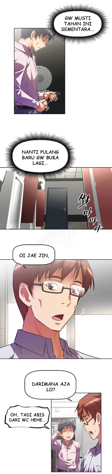 image-komik-brawling-go-chapter-45-6/35