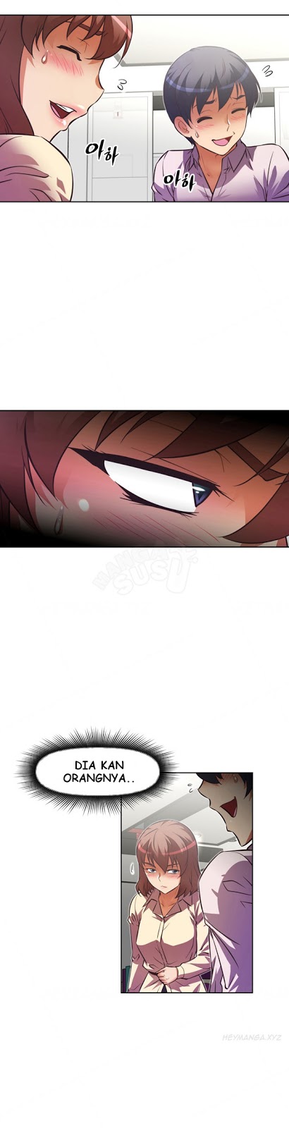 image-komik-brawling-go-chapter-45-9/35