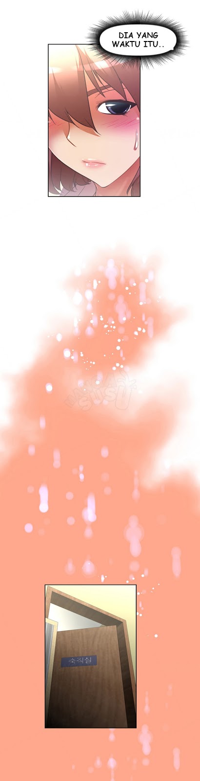 image-komik-brawling-go-chapter-45-10/35