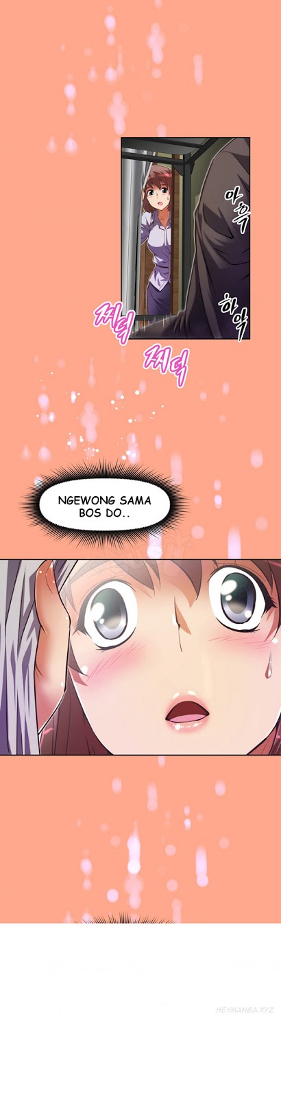 image-komik-brawling-go-chapter-45-11/35