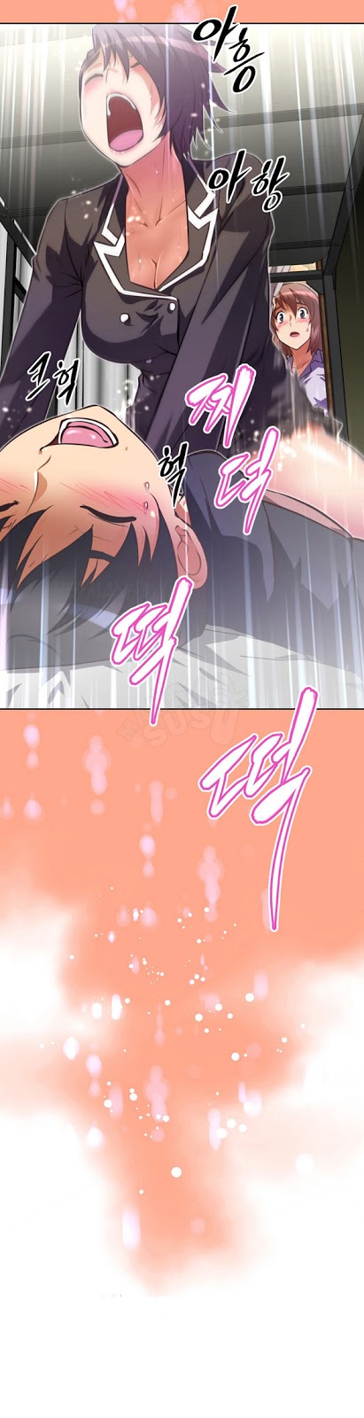 image-komik-brawling-go-chapter-45-13/35