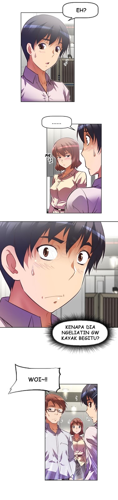 image-komik-brawling-go-chapter-45-15/35