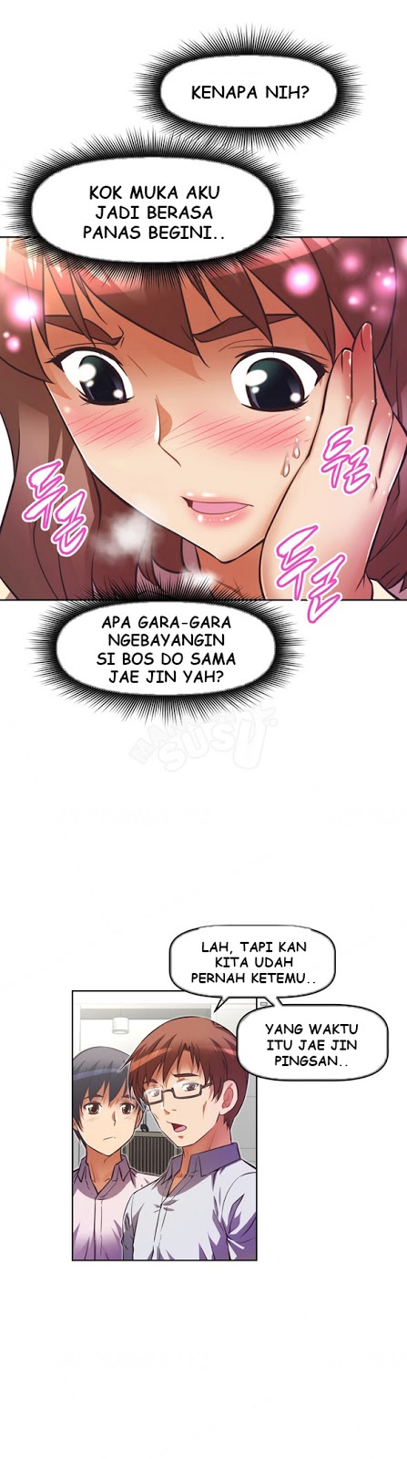 image-komik-brawling-go-chapter-45-18/35