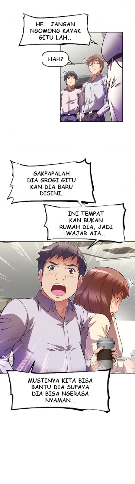 image-komik-brawling-go-chapter-45-19/35