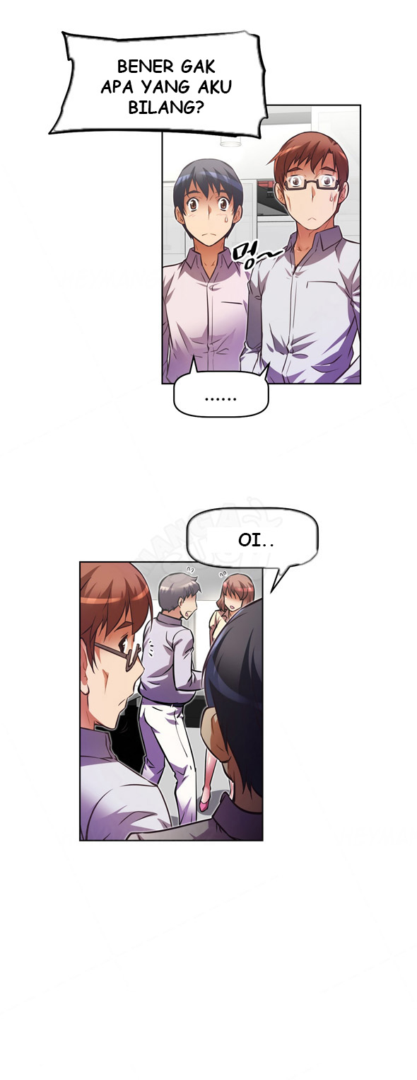 image-komik-brawling-go-chapter-45-20/35