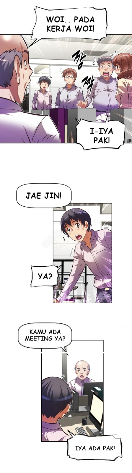 image-komik-brawling-go-chapter-45-24/35