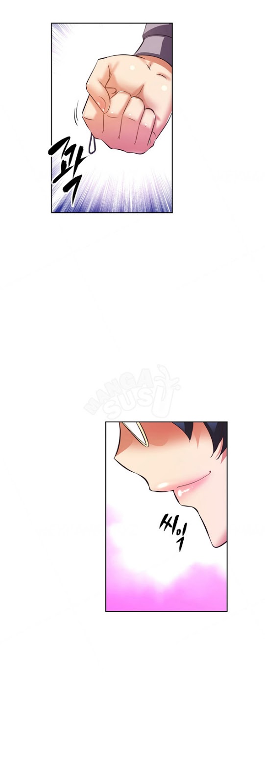 image-komik-brawling-go-chapter-45-28/35