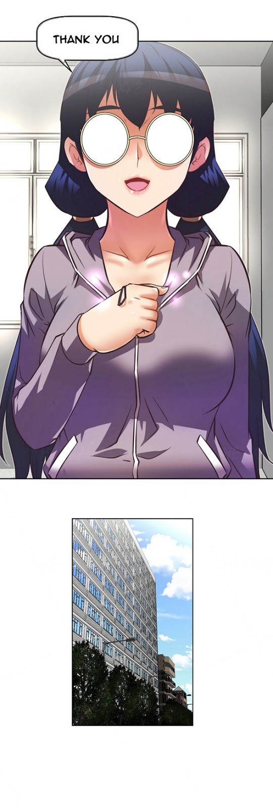 image-komik-brawling-go-chapter-45-29/35