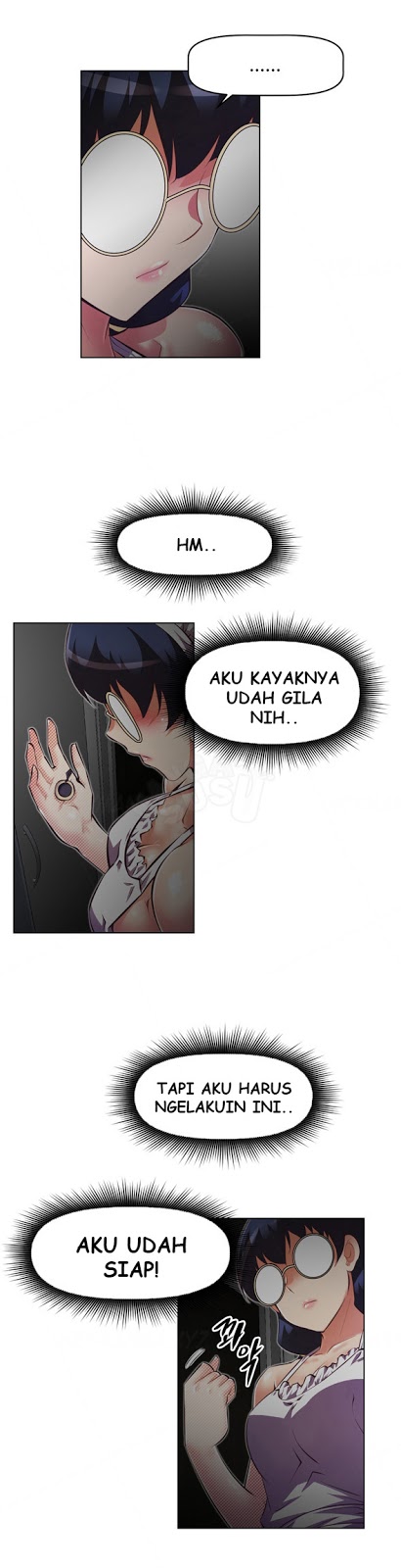 image-komik-brawling-go-chapter-45-32/35