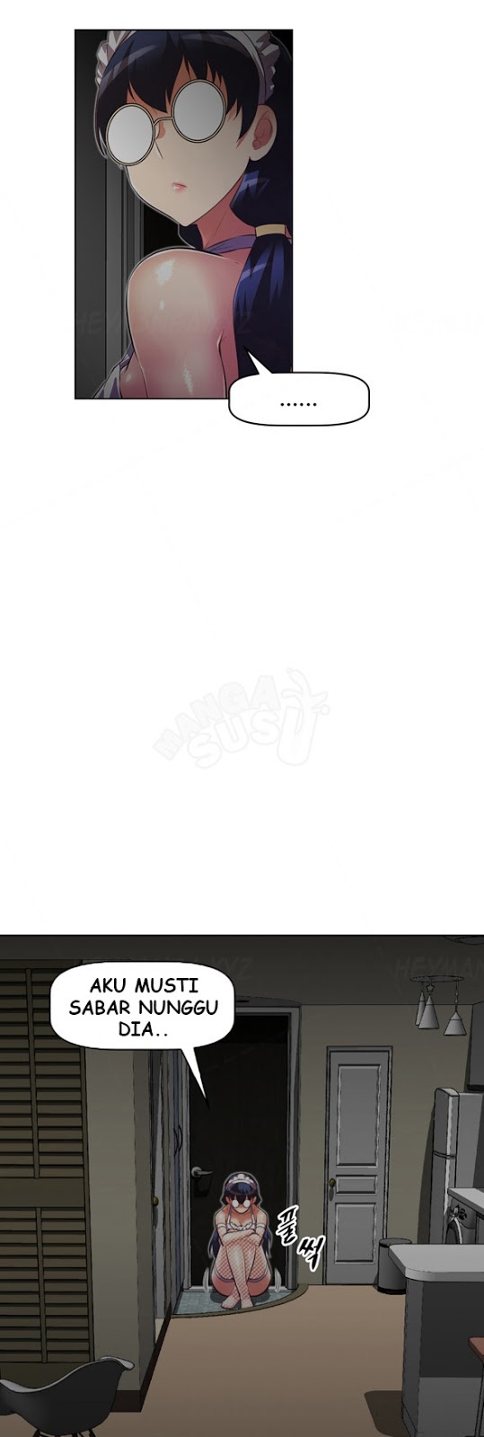 image-komik-brawling-go-chapter-45-34/35