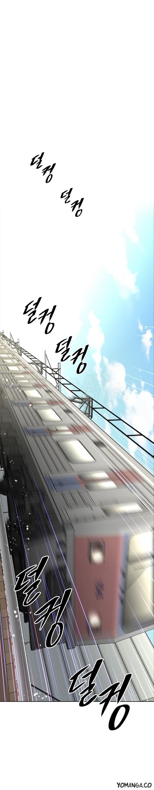 image-komik-brawling-go-chapter-46-0/33