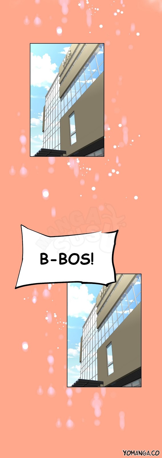 image-komik-brawling-go-chapter-46-5/33