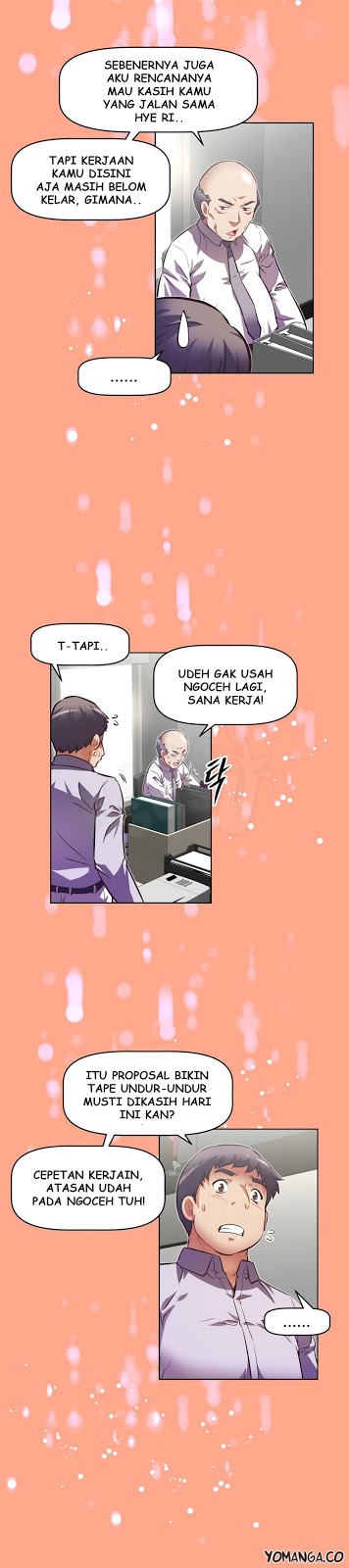 image-komik-brawling-go-chapter-46-8/33