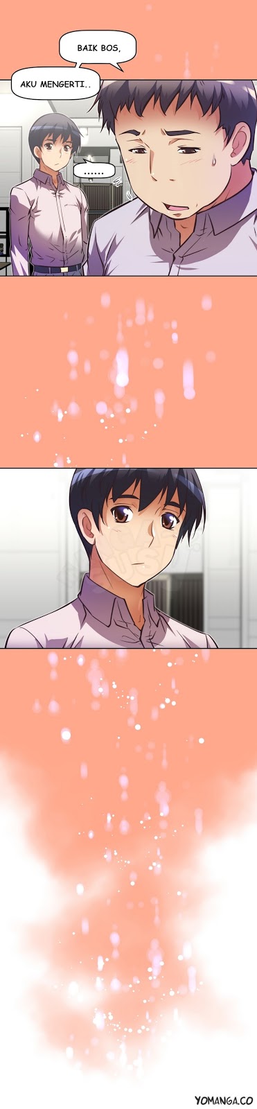 image-komik-brawling-go-chapter-46-9/33