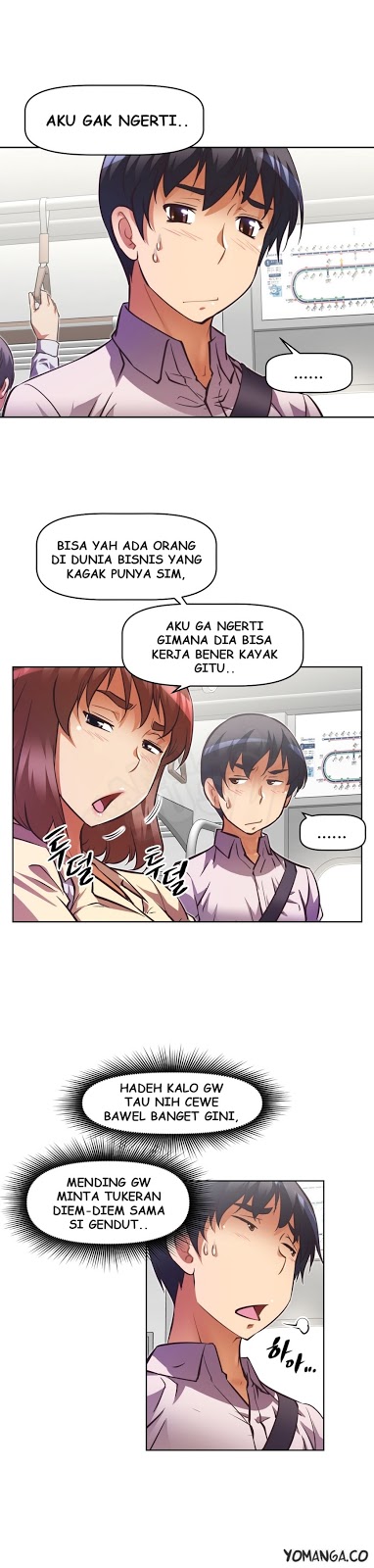 image-komik-brawling-go-chapter-46-10/33