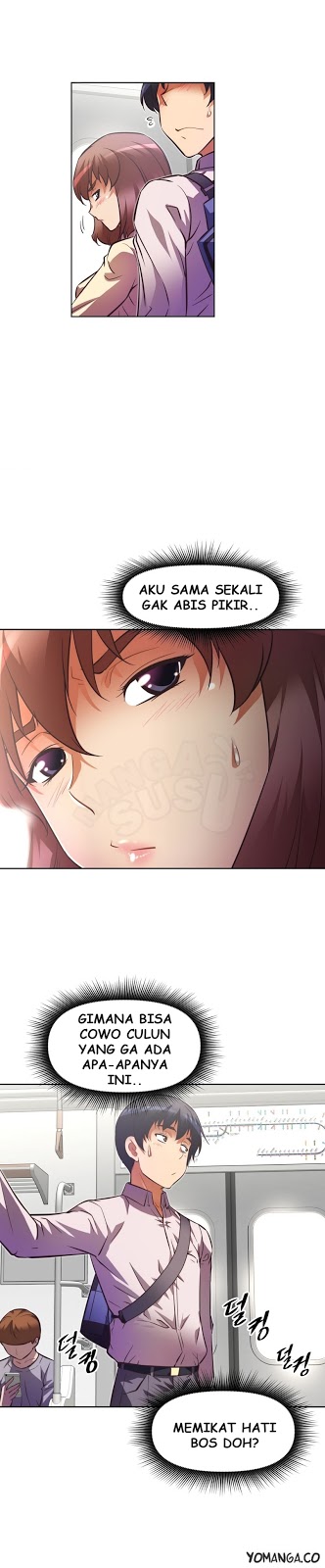 image-komik-brawling-go-chapter-46-11/33