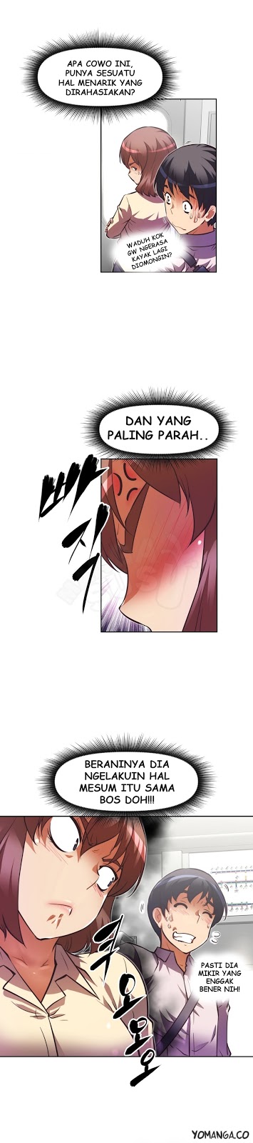 image-komik-brawling-go-chapter-46-12/33