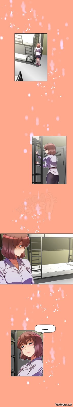 image-komik-brawling-go-chapter-46-15/33