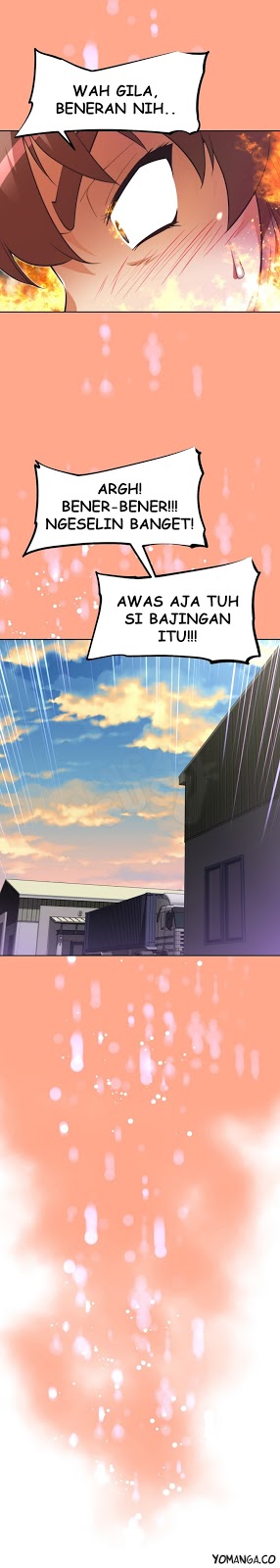 image-komik-brawling-go-chapter-46-21/33