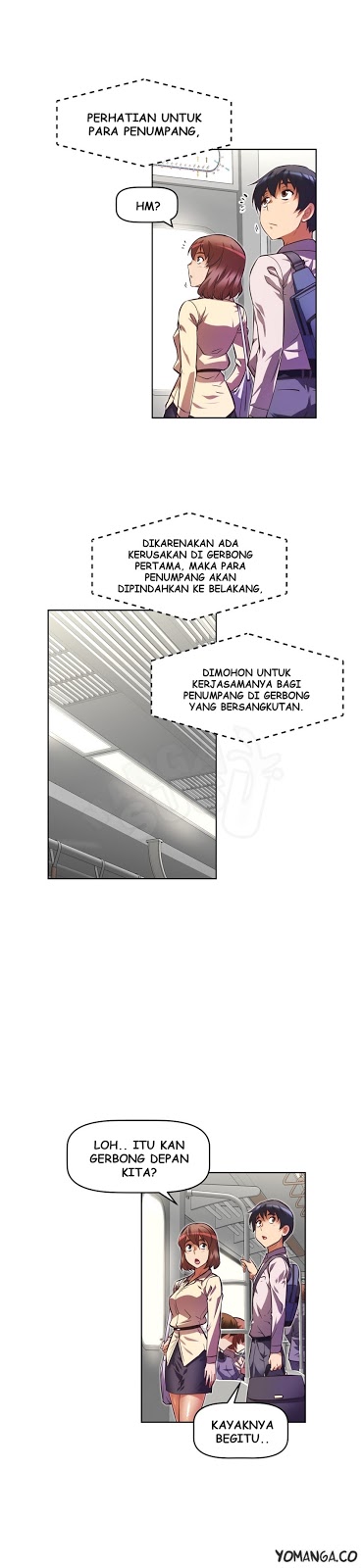 image-komik-brawling-go-chapter-46-24/33