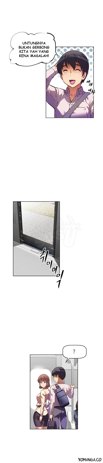 image-komik-brawling-go-chapter-46-25/33