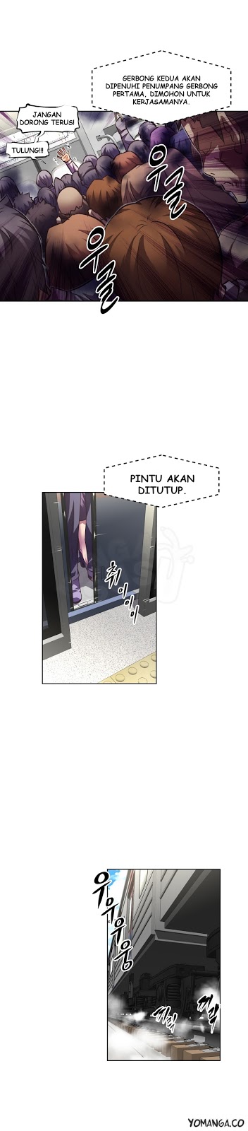 image-komik-brawling-go-chapter-46-27/33