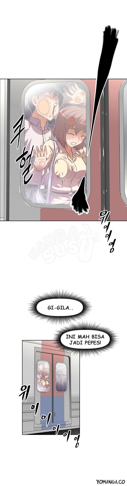 image-komik-brawling-go-chapter-46-28/33