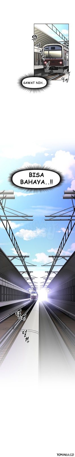 image-komik-brawling-go-chapter-46-29/33