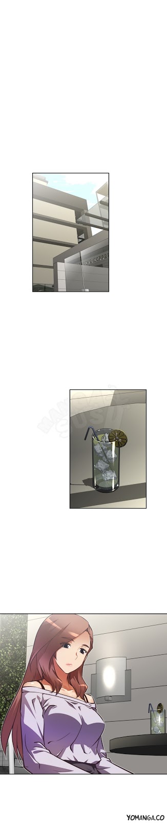 image-komik-brawling-go-chapter-46-30/33