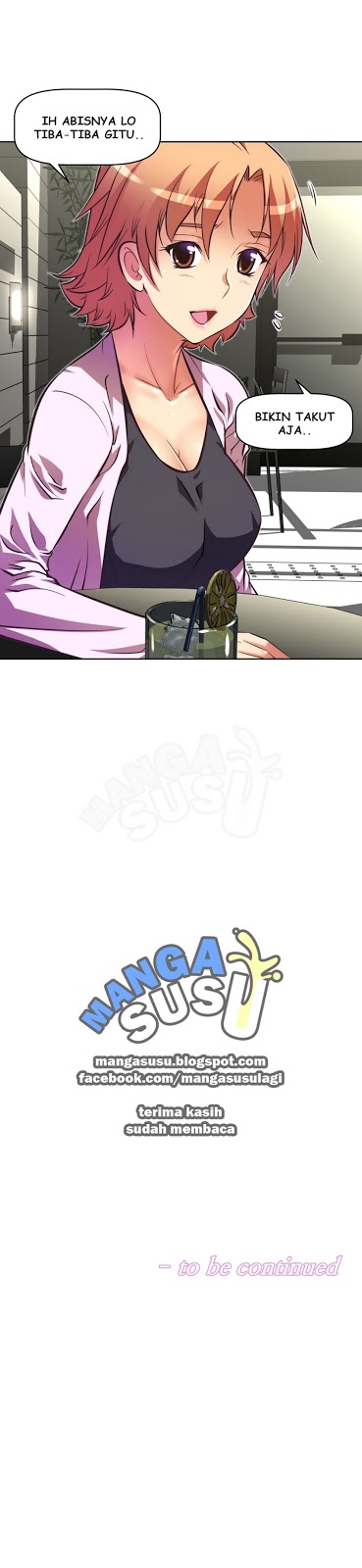 image-komik-brawling-go-chapter-46-32/33