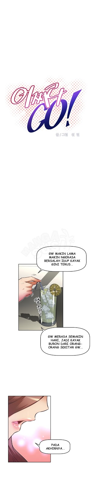 image-komik-brawling-go-chapter-47-3/38
