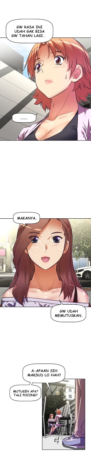 image-komik-brawling-go-chapter-47-4/38