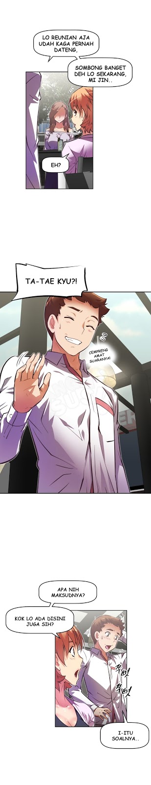 image-komik-brawling-go-chapter-47-5/38