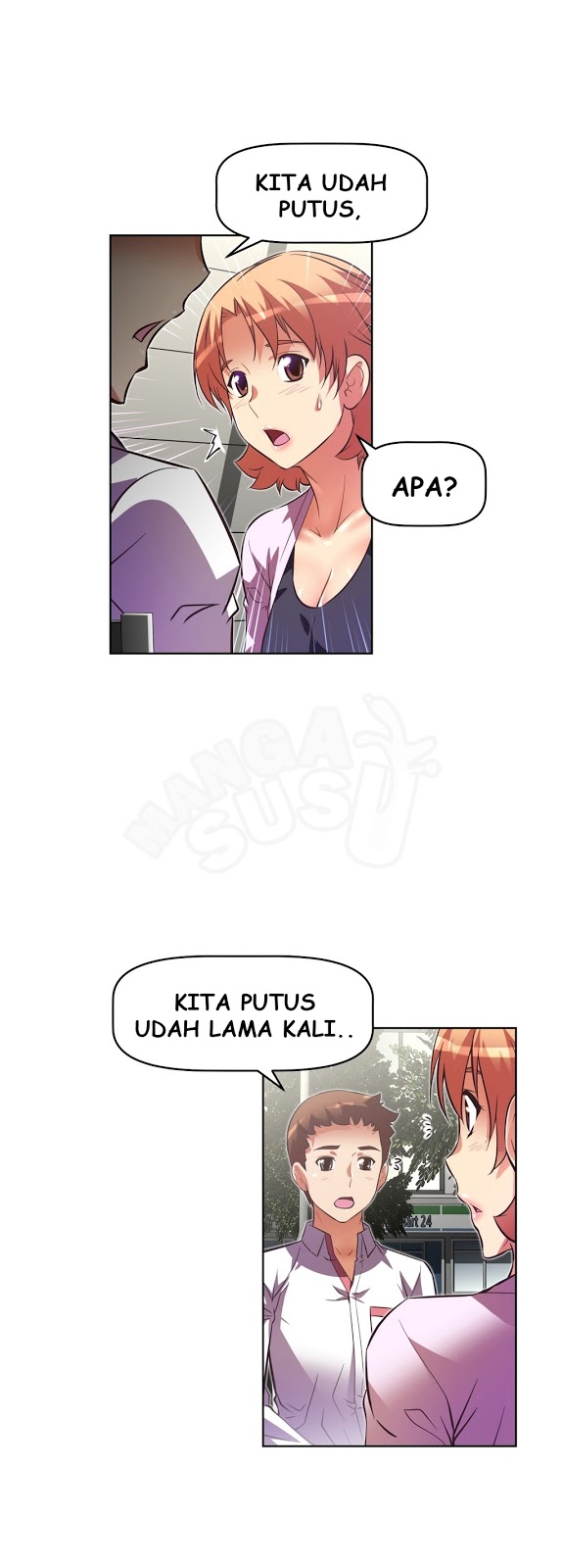 image-komik-brawling-go-chapter-47-9/38