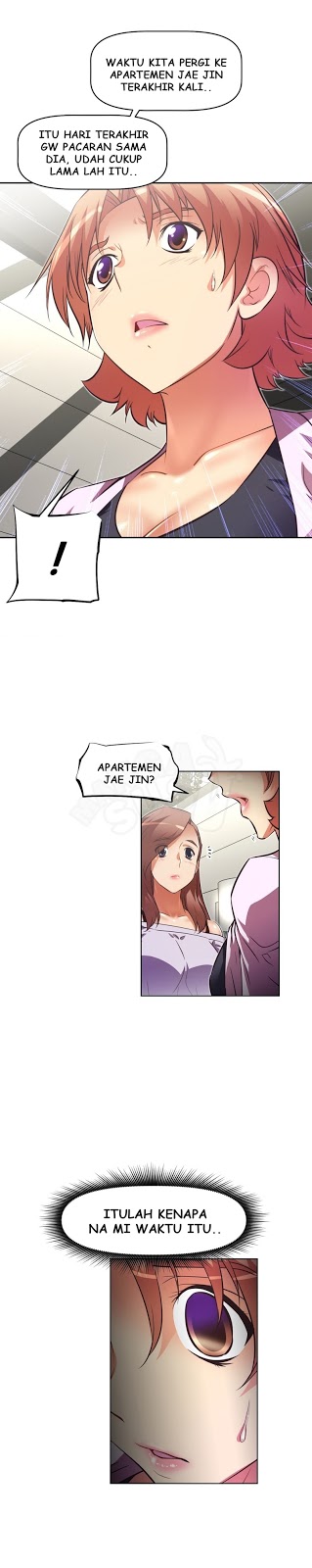 image-komik-brawling-go-chapter-47-10/38