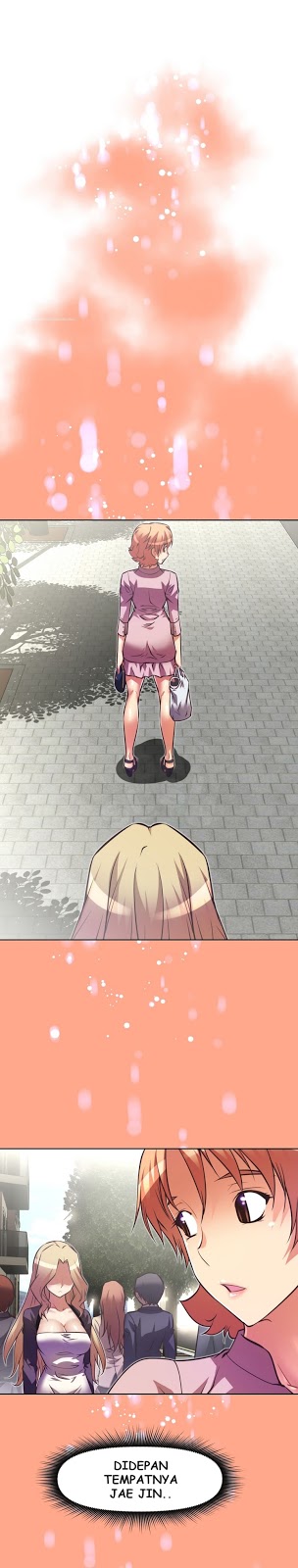 image-komik-brawling-go-chapter-47-11/38